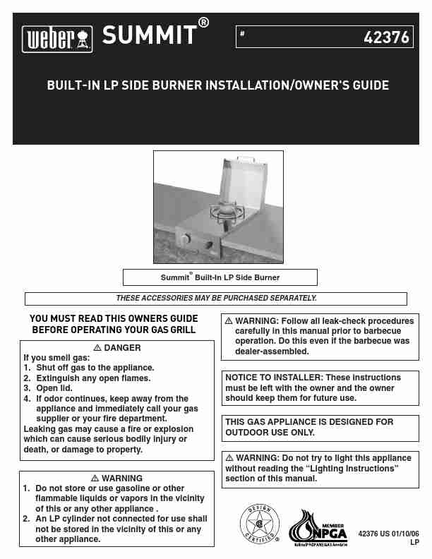 Weber Burner 42376-page_pdf